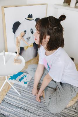 18岁必看！高清版免费观看电视剧你知道几部？
