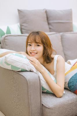 惊爆！美国伦理剧《欲奴3》究竟讲了啥？