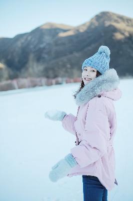 女人做爱高潮全解析！你知道这其中的5大关键吗？