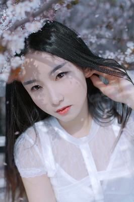 亚洲AV资源搜索？99%的人都不知道的秘密！