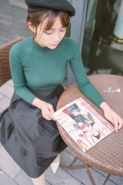 1080P高清！少女必看的韩国电视剧免费观看指南？