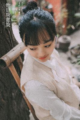 免费观看电视？天美麻花星空10大热门剧集等你揭秘！