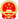 鲁ICP备17027096号-1